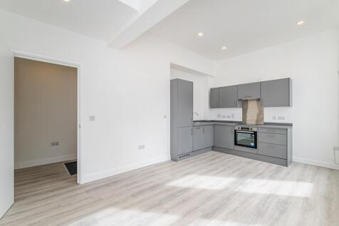 2-esperance-house...