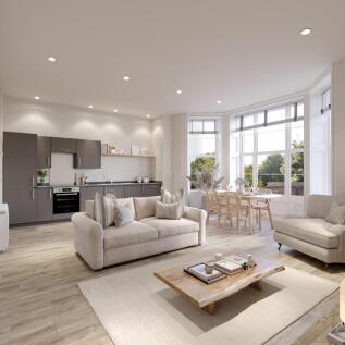 INT_0096D2503_ESP...