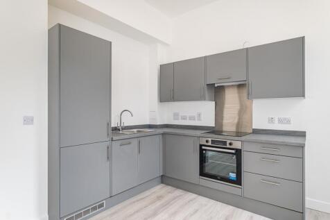 2-esperance-house...