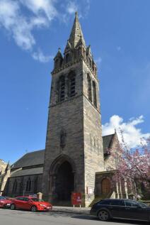 MFL9239276_265.jpg