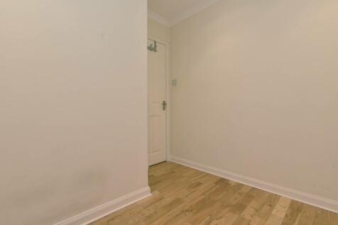 MFL8233167_154.jpg