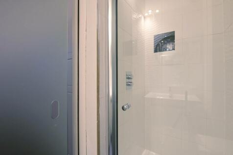 MFL3239508_273.jpg