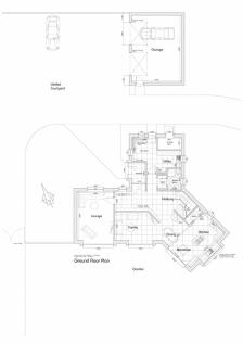MFL3239360_380.jpg