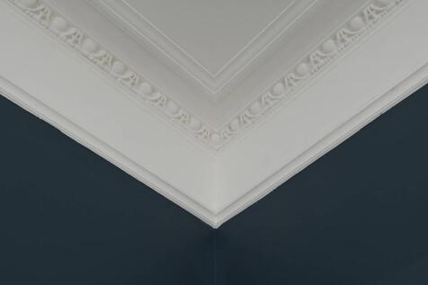 MFL9247009_468.jpg
