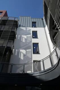 MFL6246624_733.jpg