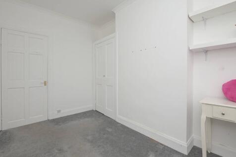MFL1249764_263.jpg