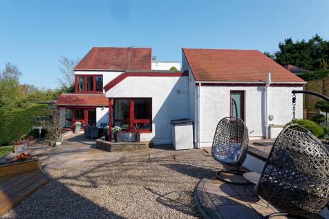 MFL1242749_511.jpg