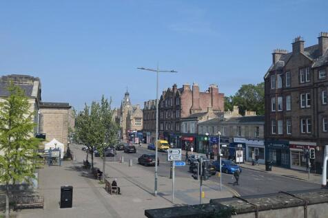MFL8241279_788.jpg