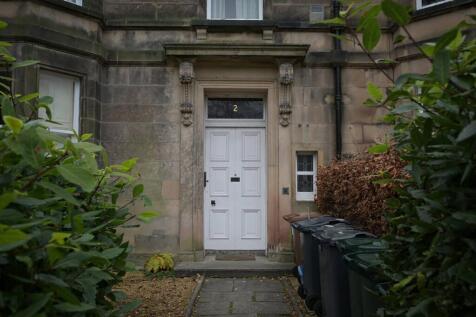 MFL7235187_815.jpg