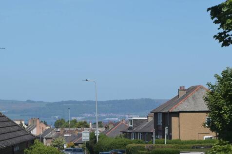 MFL8248419_825.jpg