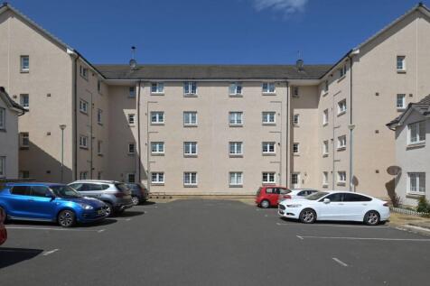 MFL0244057_450.jpg