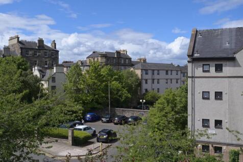 MFL3245810_161.jpg