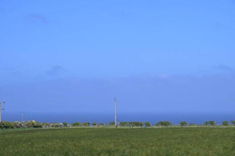 MFL2247293_836.jpg
