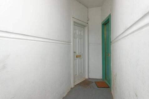 MFL8240116_323.jpg