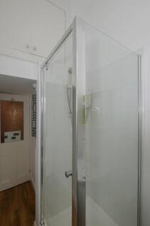 MFL7248425_908.jpg
