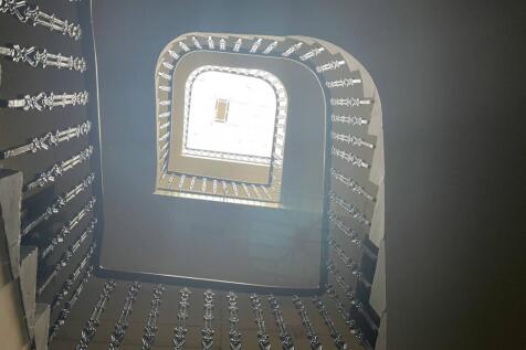 MFL3240899_727.jpg