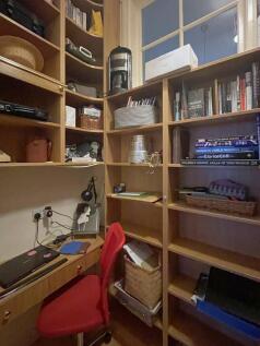 MFL3240899_083.jpg