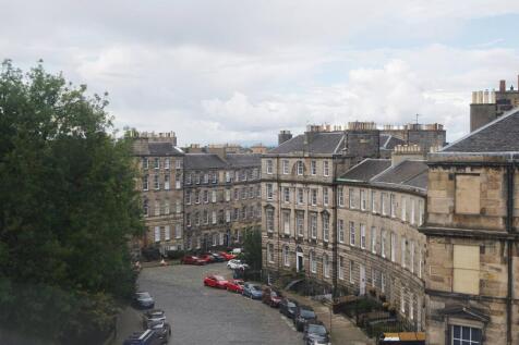MFL7246311_482.jpg