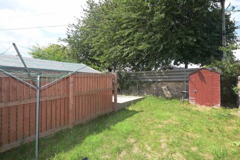 MFL0248403_134.jpg