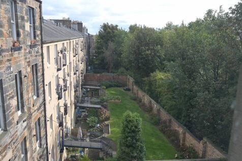 MFL3249055_556.jpg
