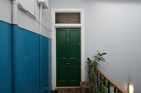 MFL3249055_351.jpg