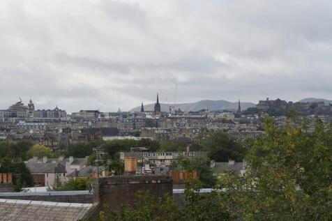 MFL3249055_450.jpg