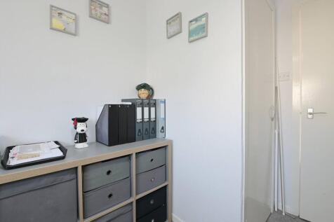 MFL6244282_368.jpg