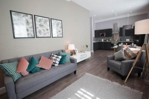 Property Image 6