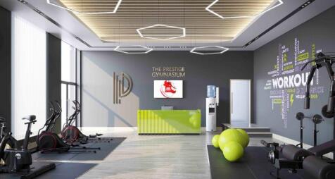 Property Image 5