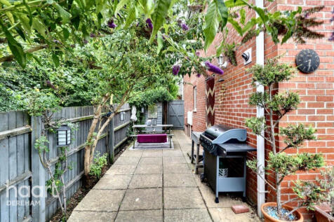 Property Image 8