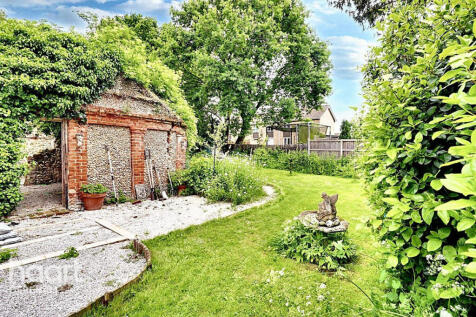 Property Image 26