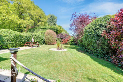 Property Image 33