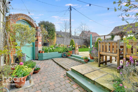 Property Image 22