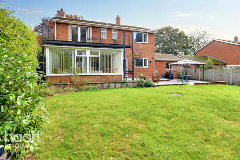 Property Image 32