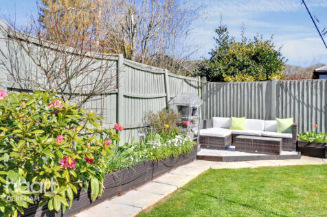 Property Image 39