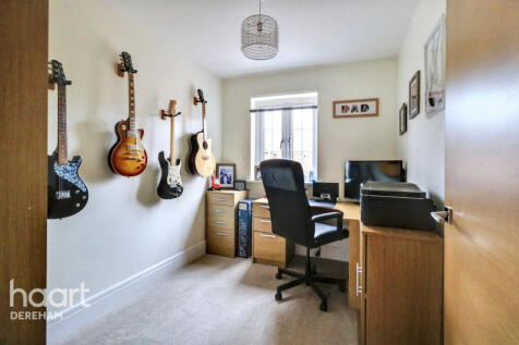 Property Image 15