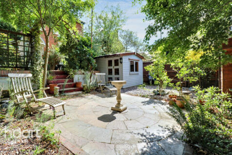 Property Image 18