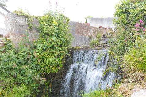 Picture No. 16