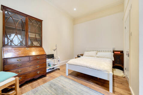 1372338-14-68fb5e...