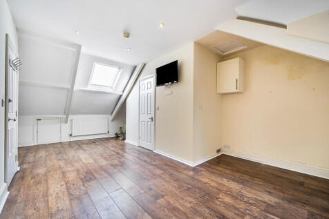 1372338-6-68fb5ad...