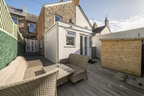 1372338-19-68fb5f...