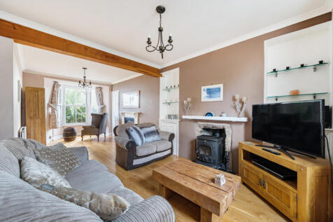 1374785-10-690f55...