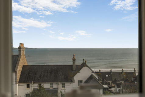 1374785-13-690f55...