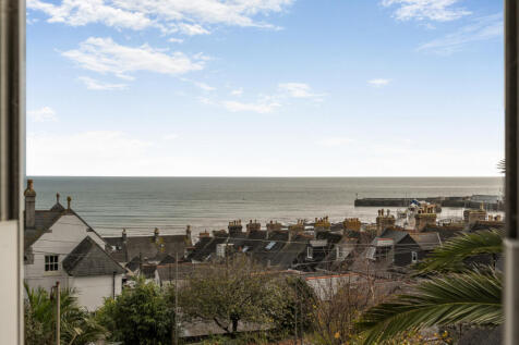 1374785-12-690f55...