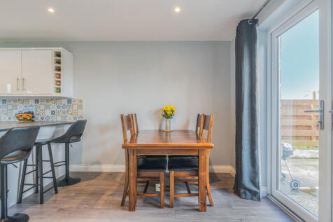 1377305-17-6911e4...