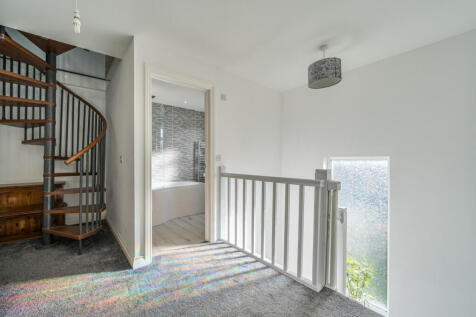 1377305-8-6911e19...