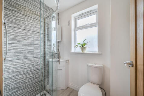 1377305-20-6911e4...