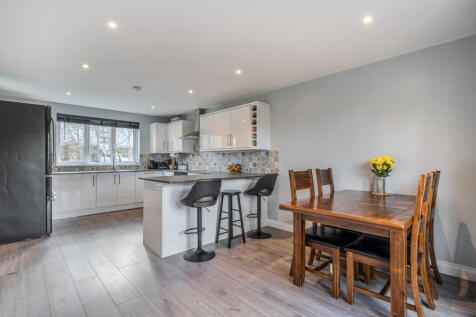 1377305-16-6911e4...