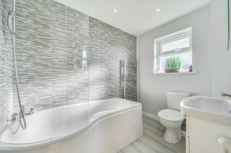 1377305-9-6911e21...