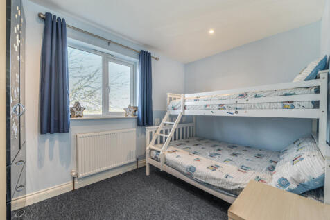 1377305-12-6911e3...